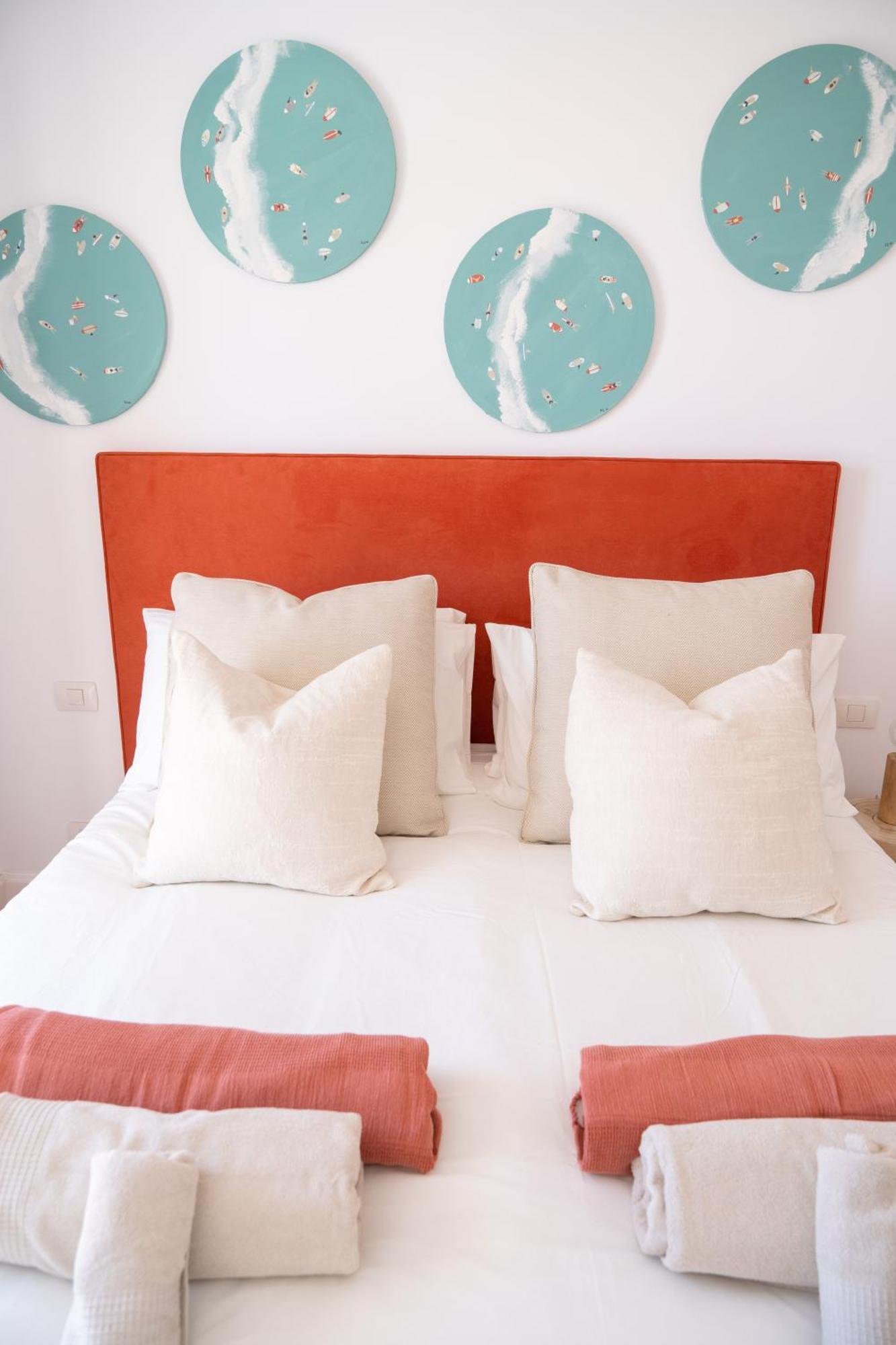 Vivienda Vacacional Pasito Blanco 1 Ngoại thất bức ảnh