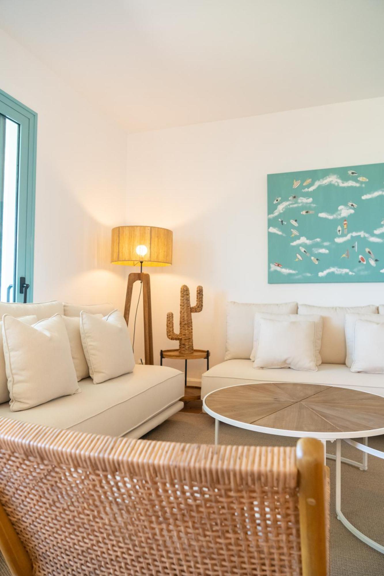 Vivienda Vacacional Pasito Blanco 1 Ngoại thất bức ảnh
