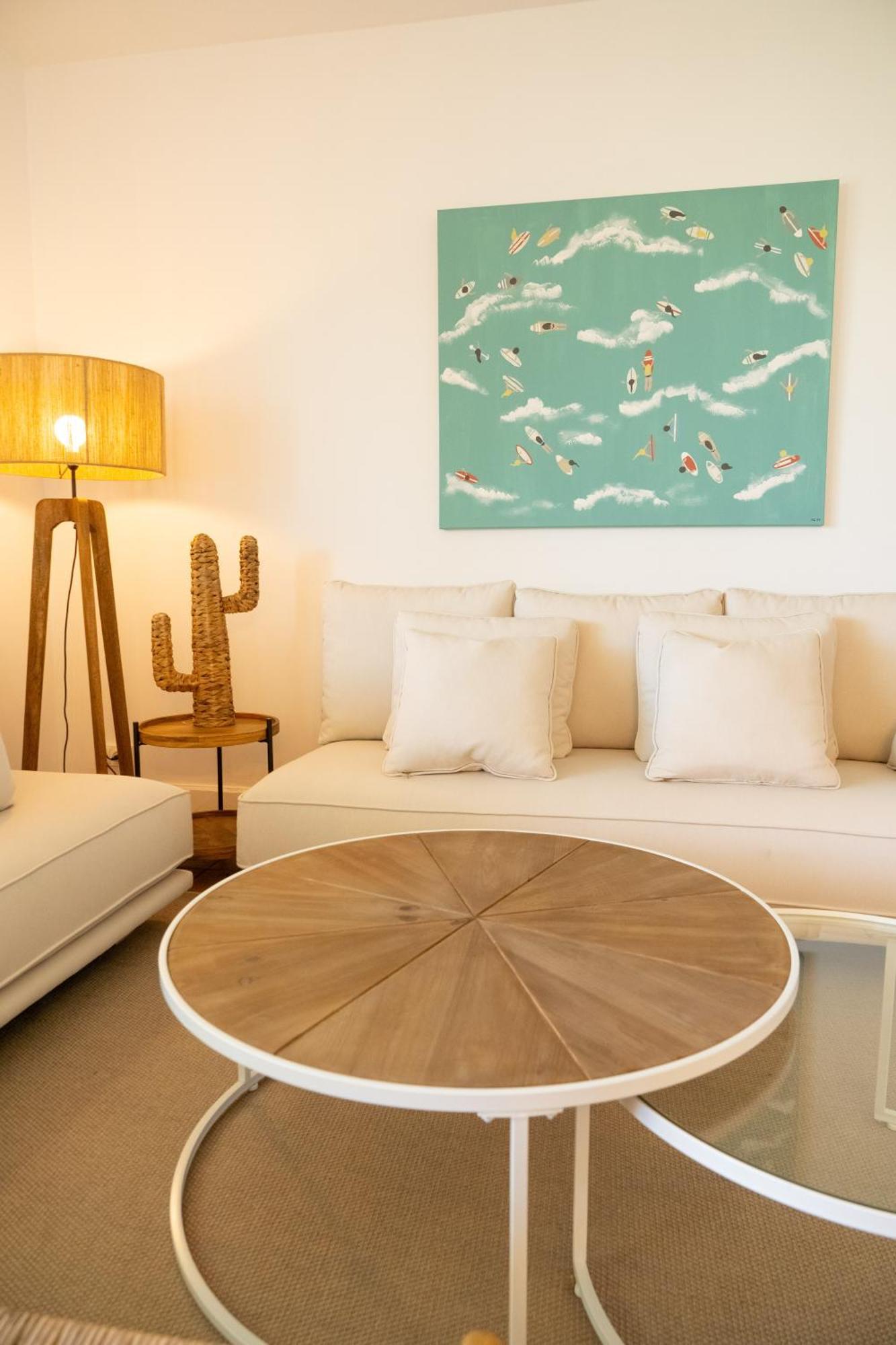 Vivienda Vacacional Pasito Blanco 1 Ngoại thất bức ảnh