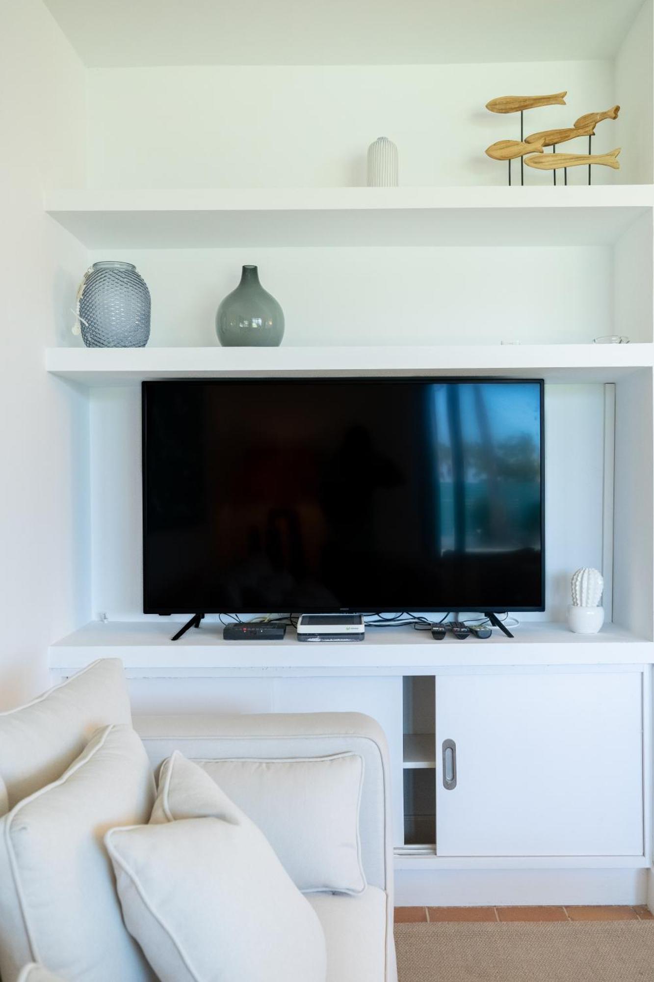 Vivienda Vacacional Pasito Blanco 1 Ngoại thất bức ảnh
