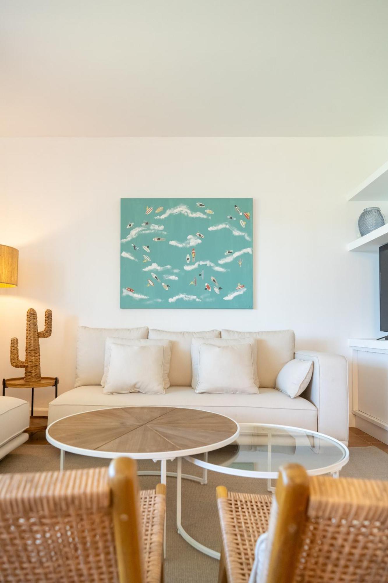 Vivienda Vacacional Pasito Blanco 1 Ngoại thất bức ảnh