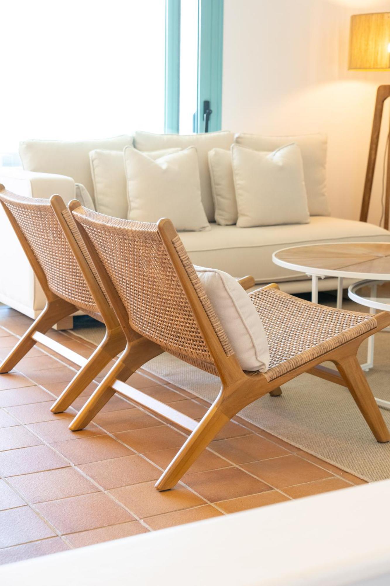 Vivienda Vacacional Pasito Blanco 1 Ngoại thất bức ảnh